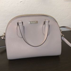 Kate Spade Crossbody Bag